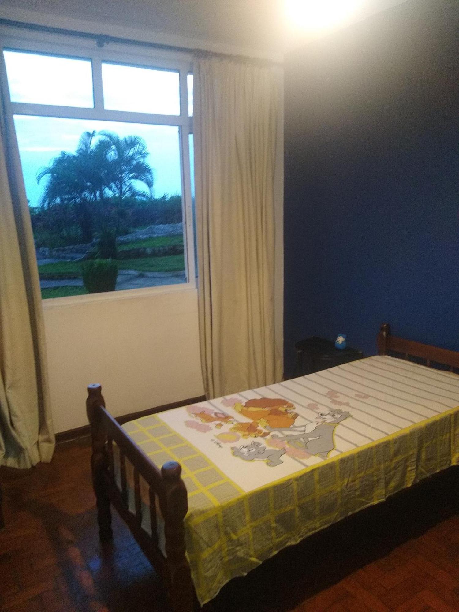 Apartamento Pe Na Areia Com Vista Mar E Wi-Fi Loftjl Com 01 Vaga De Garagem Sujeita A Disponibilidade Lejlighed Santos  Eksteriør billede