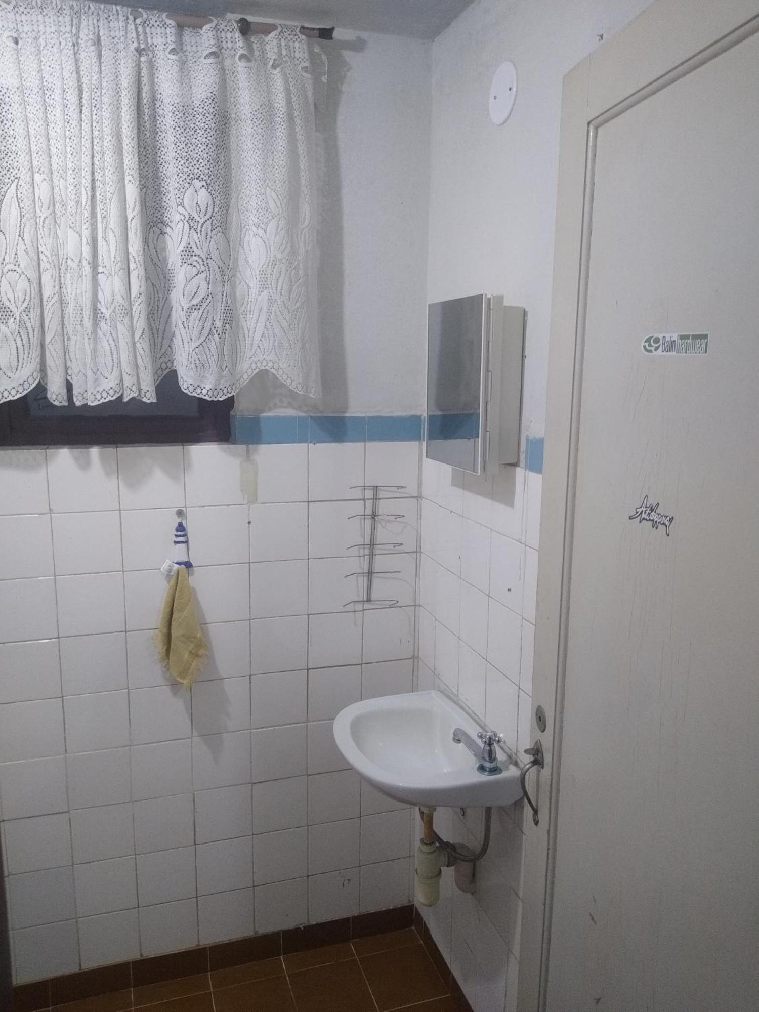 Apartamento Pe Na Areia Com Vista Mar E Wi-Fi Loftjl Com 01 Vaga De Garagem Sujeita A Disponibilidade Lejlighed Santos  Eksteriør billede
