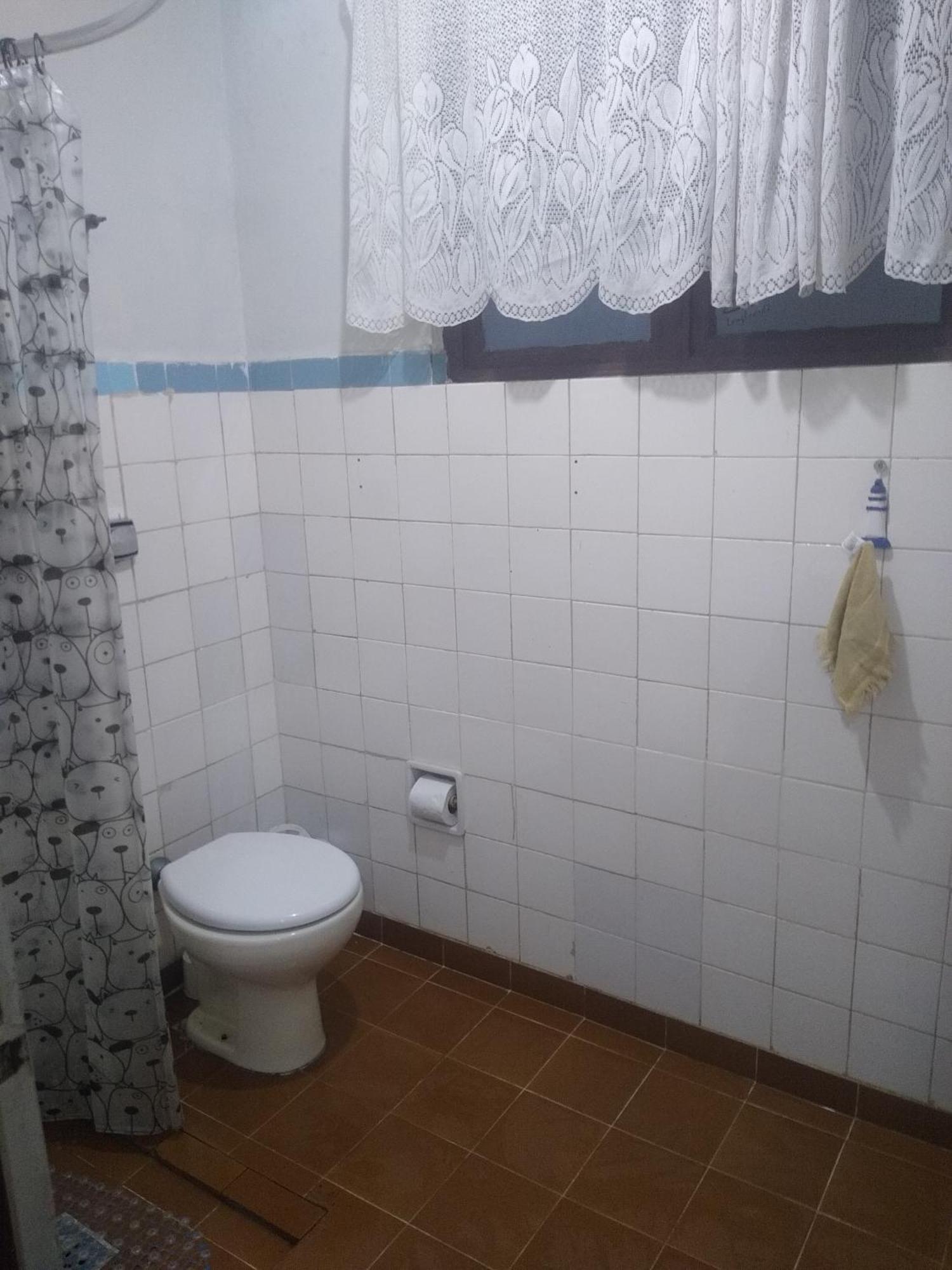 Apartamento Pe Na Areia Com Vista Mar E Wi-Fi Loftjl Com 01 Vaga De Garagem Sujeita A Disponibilidade Lejlighed Santos  Eksteriør billede